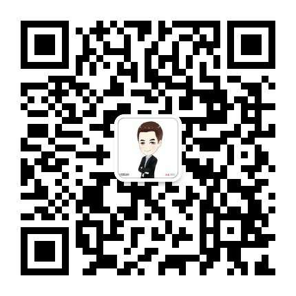 珠海书杰健康食品研发有限公司