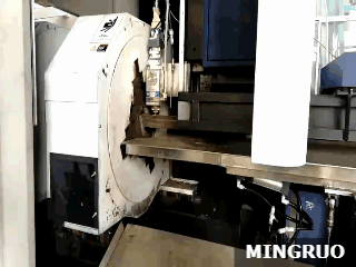 钣金加工中的钣金下料工艺介绍：激光切割，剪板，冲压-中山珠海书杰健康食品研发有限公司