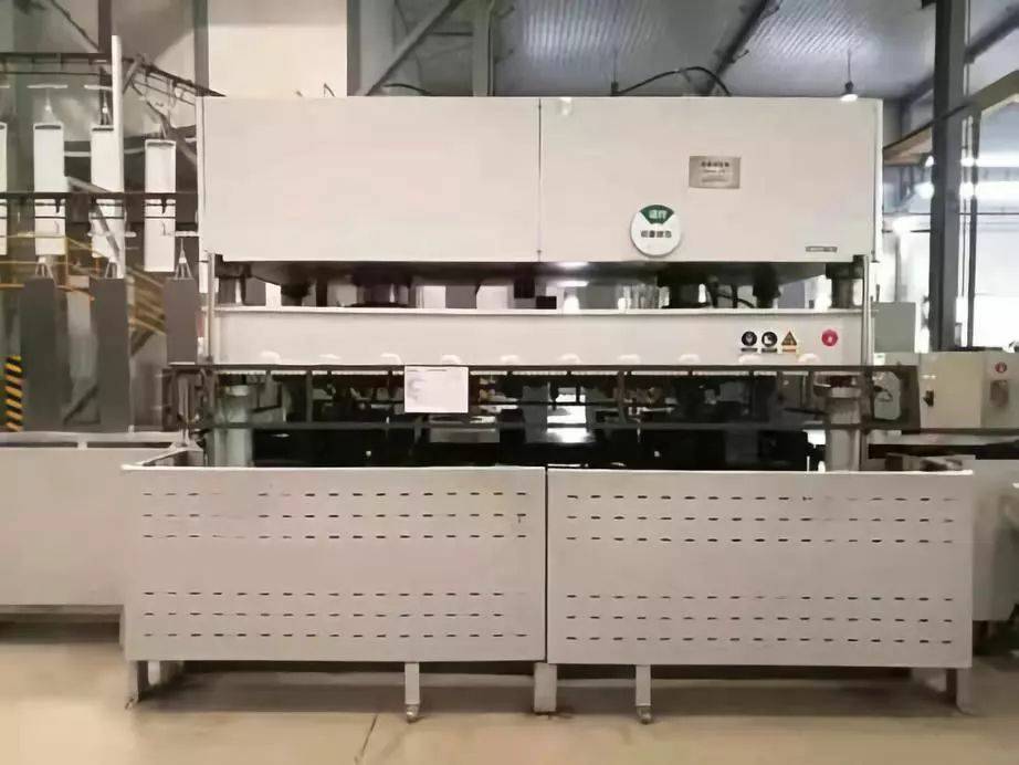 钣金加工产品在自动化及电梯行业中的应用 -珠海书杰健康食品研发有限公司