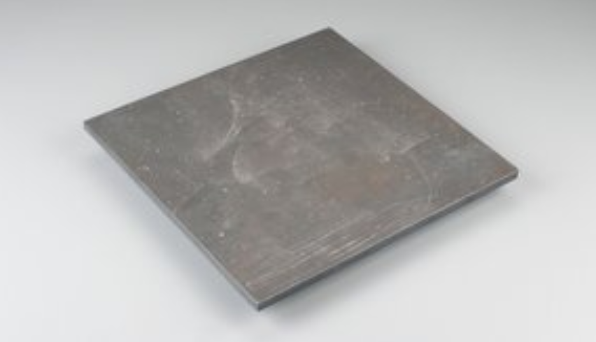 钣金厂在钣金加工中用的酸洗板、热轧板、冷轧板到底有什么区别？-珠海书杰健康食品研发有限公司