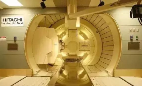 涉及钣金加工行业、全球领先的高客户设备-珠海书杰健康食品研发有限公司