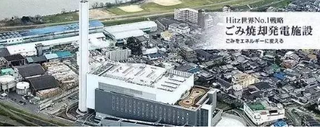涉及钣金加工行业、全球领先的高客户设备-珠海书杰健康食品研发有限公司