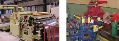 涉及钣金加工行业、全球领先的高客户设备-珠海书杰健康食品研发有限公司