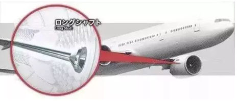 涉及钣金加工行业、全球领先的高客户设备-珠海书杰健康食品研发有限公司