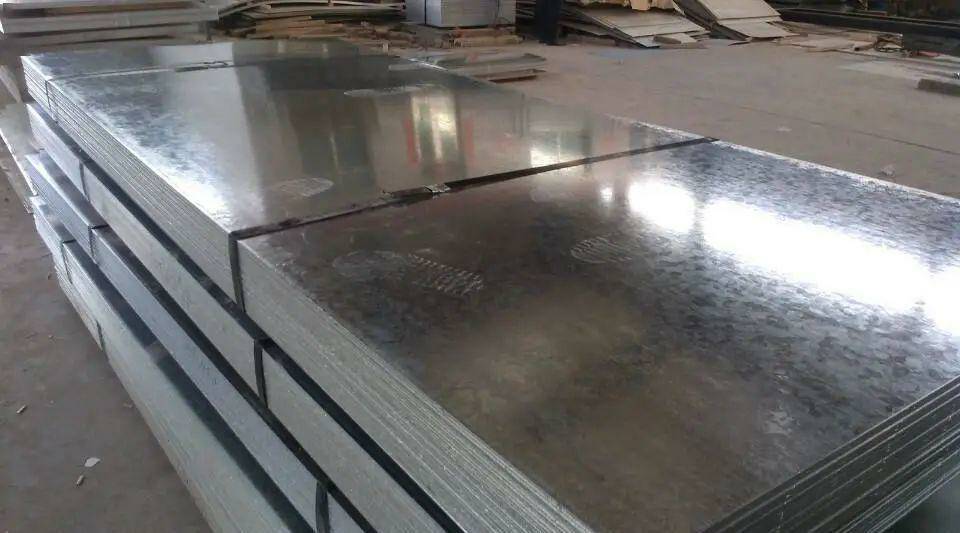 钣金加工常用材料与激光打孔技术-珠海书杰健康食品研发有限公司