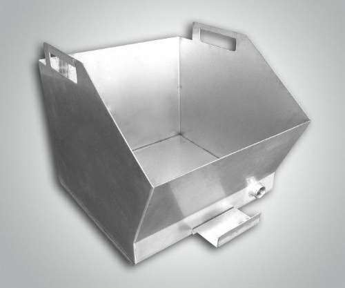 钣金加工设计要考虑哪些因素？-珠海书杰健康食品研发有限公司