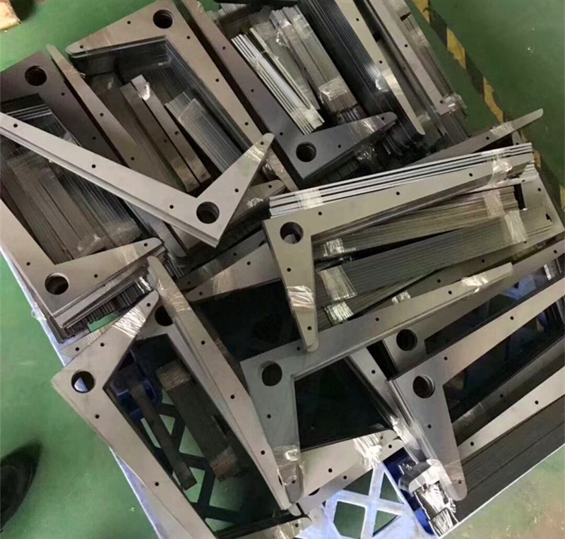 钣金加工和五金加工的区别在哪？-珠海书杰健康食品研发有限公司